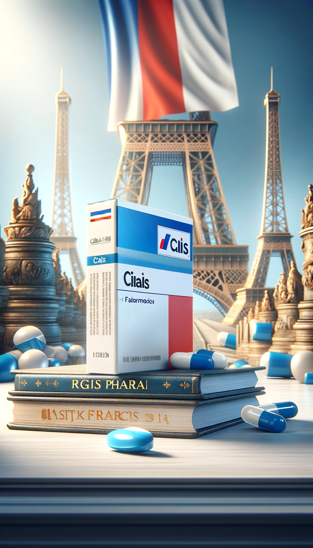 Prix cialis 20 mg boite 8